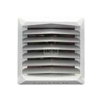 Nagrzewnica VOLCANO VR Mini 3 EC