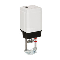 Siłownik elektryczne AME 56 24V 4s/mm 40mm 1500N bez funkcji bezpieczeństwa