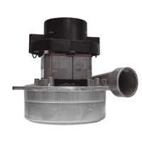 Silnik do jednostki GreenLine 350