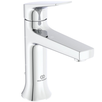 Bateria umywalka LDV R-MTD 5L PUW/M CHR