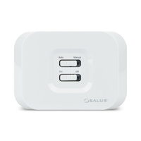 Przekaźnik załączający Zigbee SALUS RX10RF