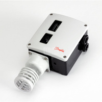 Termostat RT103