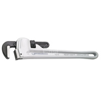 Klucz hakowy ALUDUR, 14"