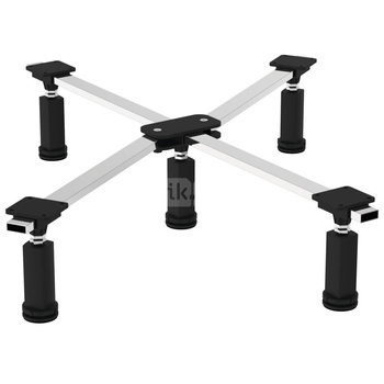 UNIWERSALNE NOGI DO BRODZIKA