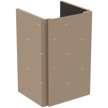 FINESSE SZAFKA 1-DRZ. RT GEMT