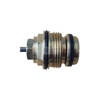 Wkładka do HERZ 7760 kvs 0,63