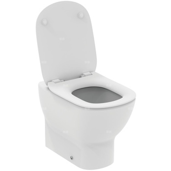 Miska WC stojąca IDEAL STANDARD TESI