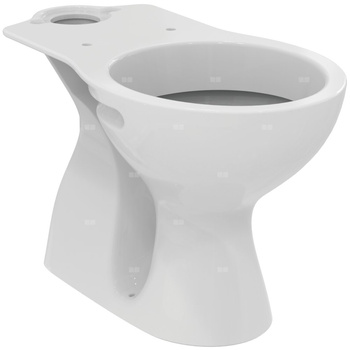 Miska WC stojąca IDEAL STANDARD