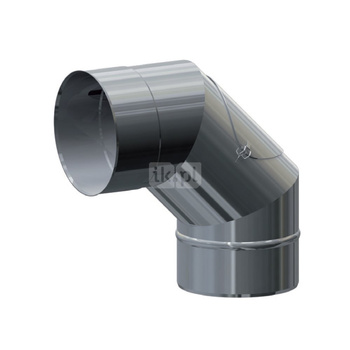 PR Kolano z rewizją ŁKRS 90 450