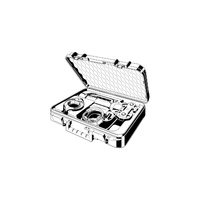 Zesatw zaciskowy VIEGA 42962XL