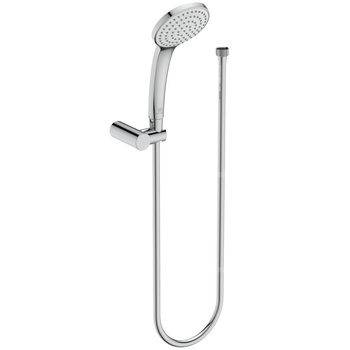 IDEALRAIN PRO ZESTAW NATR. M1 1F/100