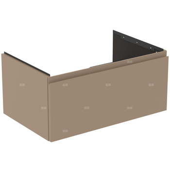 FINESSE SZAFKA 80X50CM GEMT