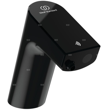 INTELLIFLOW BAT. UMYW. STOJ. B/M STAŁ-IS