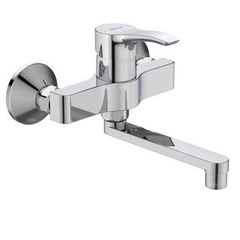 SEVA S BATERIA UMYWALKOWA TR.WYL/150