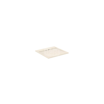ULTRAFLAT S I.LIFE BRODZIK 80X80 SAND