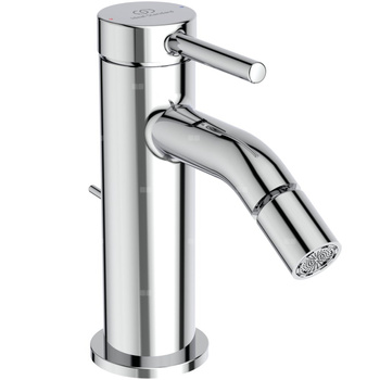 CERALINE NUOVO BAT. BIDET. CHR P/M 3.8L