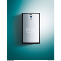 Stacja świeżej wody aguaFLOW exclusiv VPM 20/25/2 W