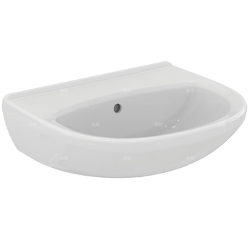 ULYSSE/STYLE/S_F UMYWALKA 50X43 B/O