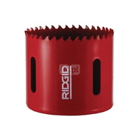 Otwornica RIDGID M108 HS REG fi 108 mm, głębokość cięcia 49 mm