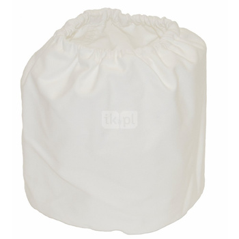 Antybakteryjny filtr ochronny (3 szt.)