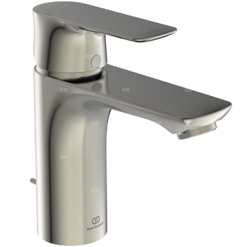 CONNECT AIR BATERIA UMYWALKOWA RMTD 5LPM PCA PU/M UK