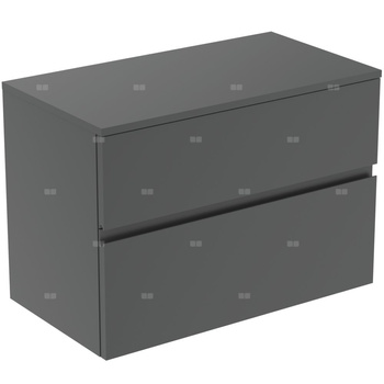 FINESSE SZAFKA UM. 2-SZUF. 80X44CM ANMT