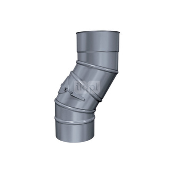 PRI Kolano z rewizją ŁKRSZI 90 130