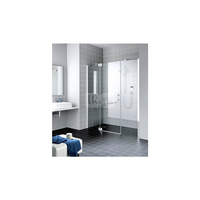 Kabina Filia XP FX 1GR/L