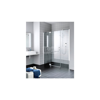 Kermi Drzwi wah. Filia XP 1GL 12320