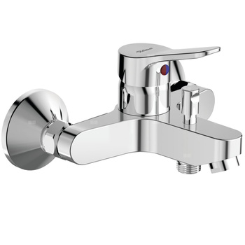 SCORPIO BAT. WANN-NATR. CHR