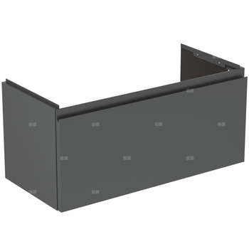 FINESSE SZAFKA 80X38CM ANMT