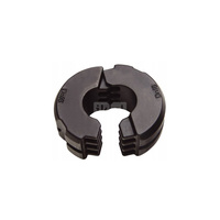 Wkładka zaciskowa V15 do Virax ML21+ / L2X BT