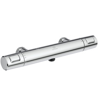 CERATHERM T25 Bateria natryskowa TERM.