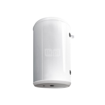 Zbiornik buforowy wiszący GALMET SG(B) pojemność 120 l bez wężownicy