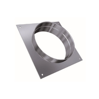 PR Podpora przejściowa PP 350