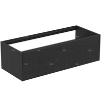 CONCA SZAFKA 120X50X37 1 DR NOWTOP SMOK