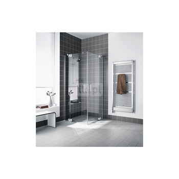 Kabina Filia XP FX EPR/L