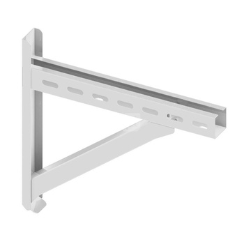 Wspornik komina typ I (350mm) 1szt.