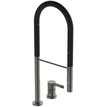 GUSTO BAT. KUCH. PRO 2H MGNGR