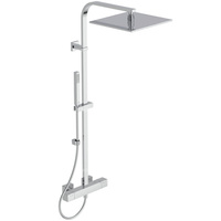 CERATH C100 SYSTEM NAT. ZE SŁUCH. SQR UK