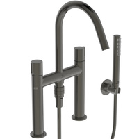 JOY BATERIA WAN-NAT. 2-OTW. UK MGN GREY