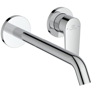 CERAFINE O NUOVO BAT. UMY.KIT2/A1313/220