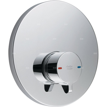 AVON 21 BATERIA PODTYNKOWA NATR.MIESZACZ