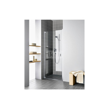 Kermi Drzwi wah. Raya 1WR 09820