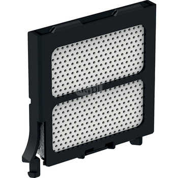 Filtr powietrza Geberit do agregatu hydraulicznego Compact CP700G