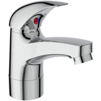 ORION BAT. NATR. H80 RMTD CHR