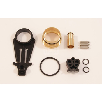 PRZEDŁUŻKA DO BAT. WANN-NATR.