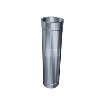 Rura MK ŻARY ST RP 300 mm, długość 1000 mm