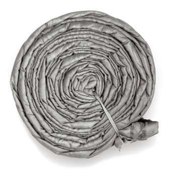 Pokrowiec na wąż 12,2 m