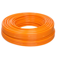 Rura wielowarstwowa QIK PE-RT /EVOH/PE-RT 16x2 - kręgi 240m II